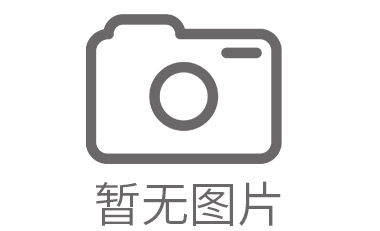 北京市东城区办理信用贷款的技巧，你都懂吗？